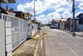 House for Rent in Trinidad