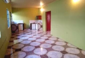 House for Rent in Trinidad