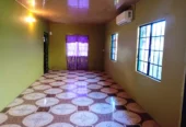 House for Rent in Trinidad