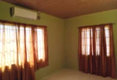 House for Rent in Trinidad