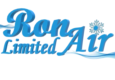 Ron-Air-Ltd-5