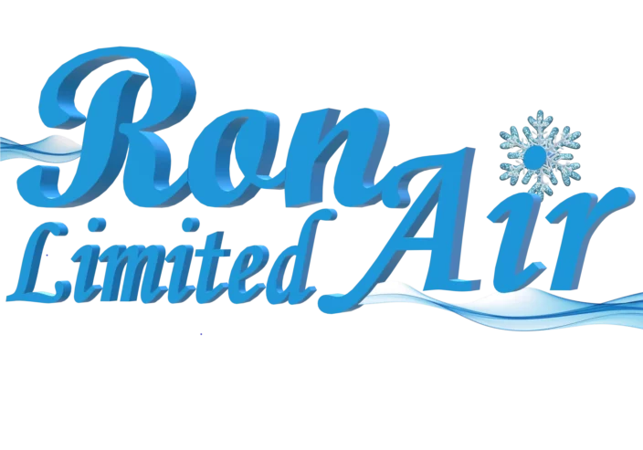 🌬️ Stay Cool, All Year Long! 🌟 – Air Conditioners and Maintenance/Repair Services