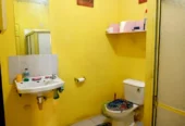 House for Sale in Trinidad