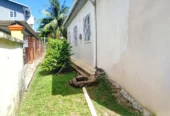 House for Sale in Trinidad