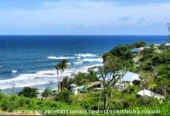 Land for Sale in Tobago