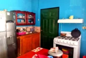 House for Sale in Trinidad