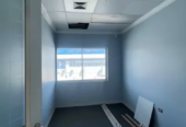 Office space for rent at Aranguez South