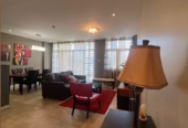 Condo for rent at One Woodbrook Place