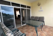 Fully furnished condo for rent in Cascade