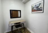 Two condos for sale at Maraval, Trinidad