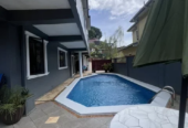 Two condos for sale at Maraval, Trinidad