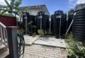 Two condos for sale at Maraval, Trinidad