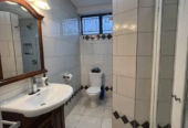 Two condos for sale at Maraval, Trinidad