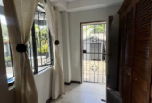 Two condos for sale at Maraval, Trinidad