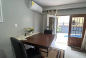 Two condos for sale at Maraval, Trinidad