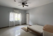 Apartment for rent at Maraval, Trinidad