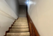 Apartment for rent at Maraval, Trinidad