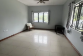 Apartment for rent at Maraval, Trinidad