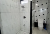 Apartment for rent at Maraval, Trinidad