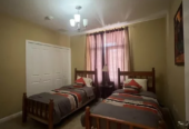 Condominium for sale at Mucurapo, Trinidad