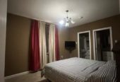 Condominium for sale at Mucurapo, Trinidad