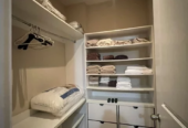 Condominium for sale at Mucurapo, Trinidad