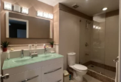 Condominium for sale at Mucurapo, Trinidad