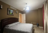 Condominium for sale at Mucurapo, Trinidad