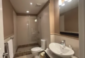 Condominium for sale at Mucurapo, Trinidad