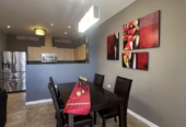 Condominium for sale at Mucurapo, Trinidad