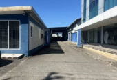 Retail for rent at San Juan, Trinidad