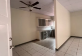 Apartment for rent at Diego Martin, Trinidad