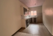 Apartment for rent at Diego Martin, Trinidad
