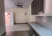 Apartment for rent at Diego Martin, Trinidad