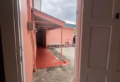 Apartment for rent at Diego Martin, Trinidad