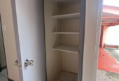 Apartment for rent at Diego Martin, Trinidad