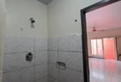 Apartment for rent at Diego Martin, Trinidad