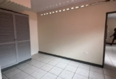 Apartment for rent at Diego Martin, Trinidad
